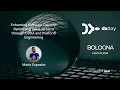 Optimizing Value Streams through DORA and Platform Engineering Mario Esposito dxday 2025