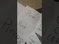 Building and Using Gallon Bot