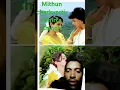 Download Lagu chal. sair. gulshan. ki. tujhko. karwavo. #bollywood #hindisong