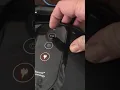 Eufy Robovac Reset