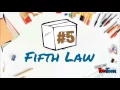 lehman law