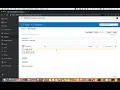 Creating Wiki Templates with Code Snippets in Oracle Developer Cloud Service