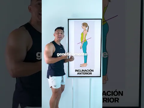 El mejor entrenamiento para gluteos en mujeres