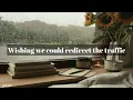Sunshine in the rain - BWO [Lyrics]