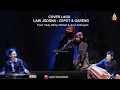 Download Lagu LAIN JODONA (Iink Kurnia) - CEPOT \u0026 GARENG | Dalang Senda Riwanda feat Tedy Oboy and Arul Sabrayna