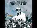 İllegal-Rap Emrimde 2 (feat. Ceza & Ayben) - Fuat
