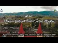 Download Lagu Mansai Lambok Tuhan Jesus - BE HKBP No. 677