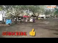 Download Lagu teluk penyu