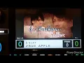 【歌ってみた】BAD APPLE/GLAY