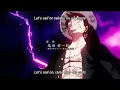 Download Lagu one piece - wano opening song open the borderless map