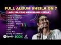 Download Lagu Lagu Sheila On 7 Full Album | Lagu Galau, Saat Kerja, Saat Santai | Lagu Slow Pop Indonesia | Pop