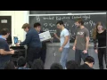 6 858 Fall 2014 Lecture 24 Final project presentations