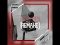 Dj Triple k - Ma Super Remake (feat Dj intenal)