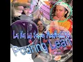 Pouring Lean (feat. Lil$aiyan & MokNoi0048)