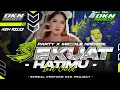 Download Lagu DJ SEKUAT HATIMU LAST CHILD - VIRAL TIKTOK TRAP PARTY MIDLE NROTOK🔊