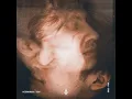 Fool (Lukas Endhardt Remix)
