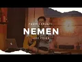 Download Lagu Nemen - Gildcoustic (Fadhilah Jati Live Acoustic Cover)