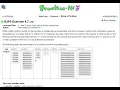 Java Practice It Exercise 4 7 xo for loops method basics nested loops