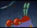 Download Lagu Spongebob soundtrack - Give It All You've Got