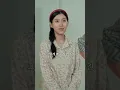 한 젊은이가 기근이 닥친 시대에 환생한다. 여덟 명의 눈부시게 아름다운 딸들을 둔 그는 승승장구하여 세계 최고 부자가 되고, 딸들의 운명을 바꿔놓는다.