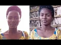 Download Lagu Birihiturwa: Ingabo nyinshi za RDF i Bweyeye zije kugaba igitero kuri FLN. Bashaka abayobozi ba FLN