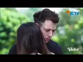 Download Lagu \