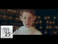 Download Lagu Libera - Cum Dederit