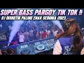 DJ DISKOTIK PALING ENAK SEDUNIA 2023 FULL BASS ( SUPER BASS )