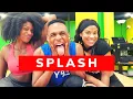 Download Lagu Patrice Roberts, Nessa Preppy, Travis World \u0026 Dan Evens - Splash | Mr.VYBES | Soca 2020 | Dance |