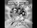 Download Lagu Bill \u0026 Brod   Suster Maria