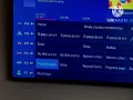 Spectrum Mi Plan Latino Registration Channel Guide Glitch 2023