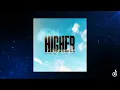 Nathan Dawe x Joel Corry x SACHA - HIGHER (Acapella)