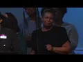 In the Midst of It All | Higher Calling feat. Jasmine Jacobs | Community Praise Church