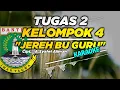 Download Lagu Jereh Bu Guru - Karaoke version Kelompok 4 | Lagu daerah Banten
