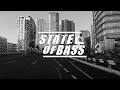Download Lagu Onur Atli \u0026 OH, HAYIR! - Relax, Take It Easy (ft. Jordan Rys)