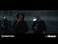 13 Organisé – Live #3 - Bonus track