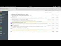 Adding Hackbar Add-On in Firefox Browser