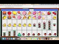 Get the Ghost MakeCode Arcade