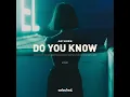 Do You Know