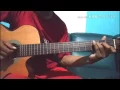 Download Lagu Bimbo - Sajadah Panjang
