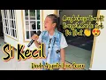 Download Lagu Si Kecil Live Cover Dinda Asyinta_Anak SD Bersuara Emas FYP Tiktok. #dangdutviralterbaru