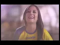A MI LINDO ECUADOR