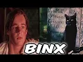 Why Didn t Binx Warn Max About the Sanderson Sisters - Hocus Pocus Theory