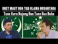 Download Lagu DUET MAUT  DUA TGB ULAMA NUSANTARA ✅️Tuan Guru Bajang dan Tuan Gus Baha @Zona.JalanHidup