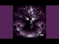 Download Lagu AUTOMOTIVO TOMA CAVUCADA (Super Slowed)