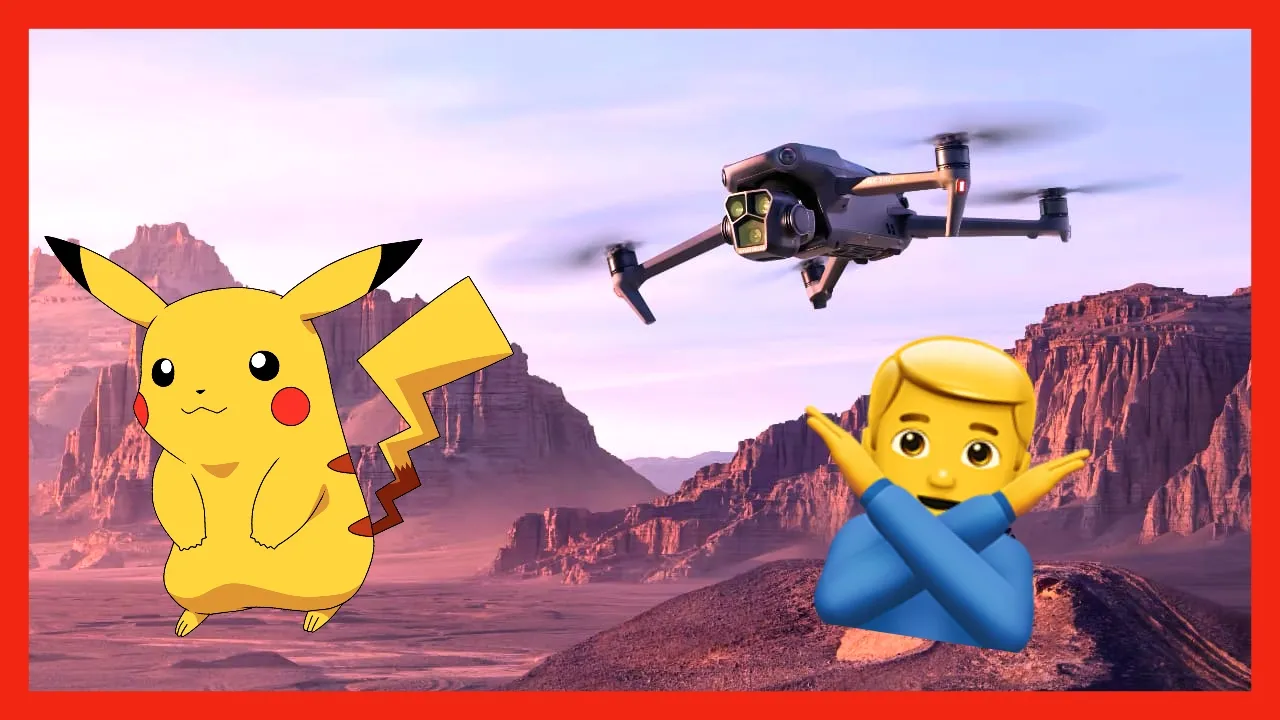 Trabajaste para Pokémon Go sin darte cuenta! ⛔