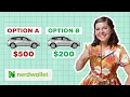 4 Ways to Save Money on Car Rentals NerdWallet