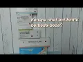 Lagu 7 obat antibiotik