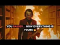 Download Lagu You Passed – Now It’s Time To Know It All!!!! | Dark Joker Speech 👁️🚀