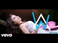 Download Lagu Alan Walker - Eternity [ New Music Inspiration ]